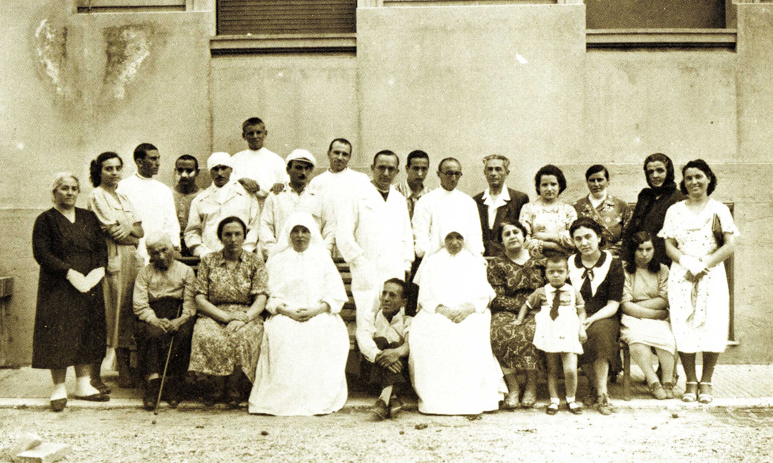 idi-farmaceutici-storia5